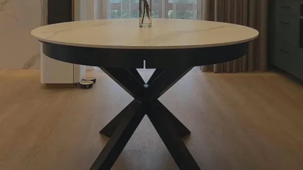 Nestandartiniai gaminiai